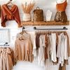 rpmboutique